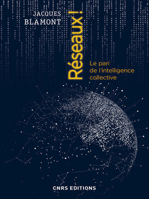 cover image of Réseaux ! Le pari de l'intelligence collective